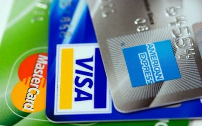 Why Integrated Credit Card Processing Makes Sense