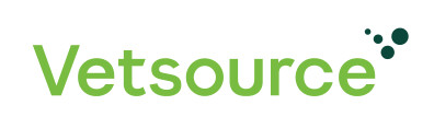 Vetsource Logo